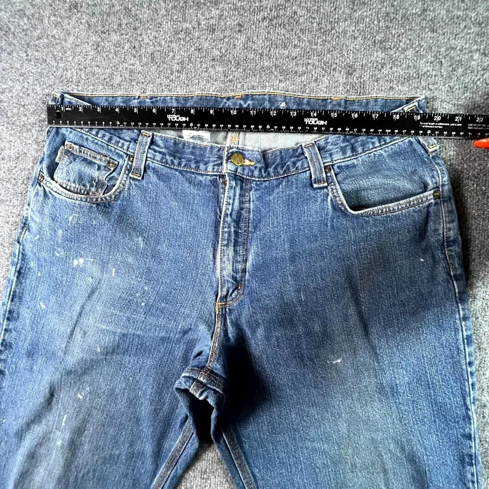 Carhartt men jeans